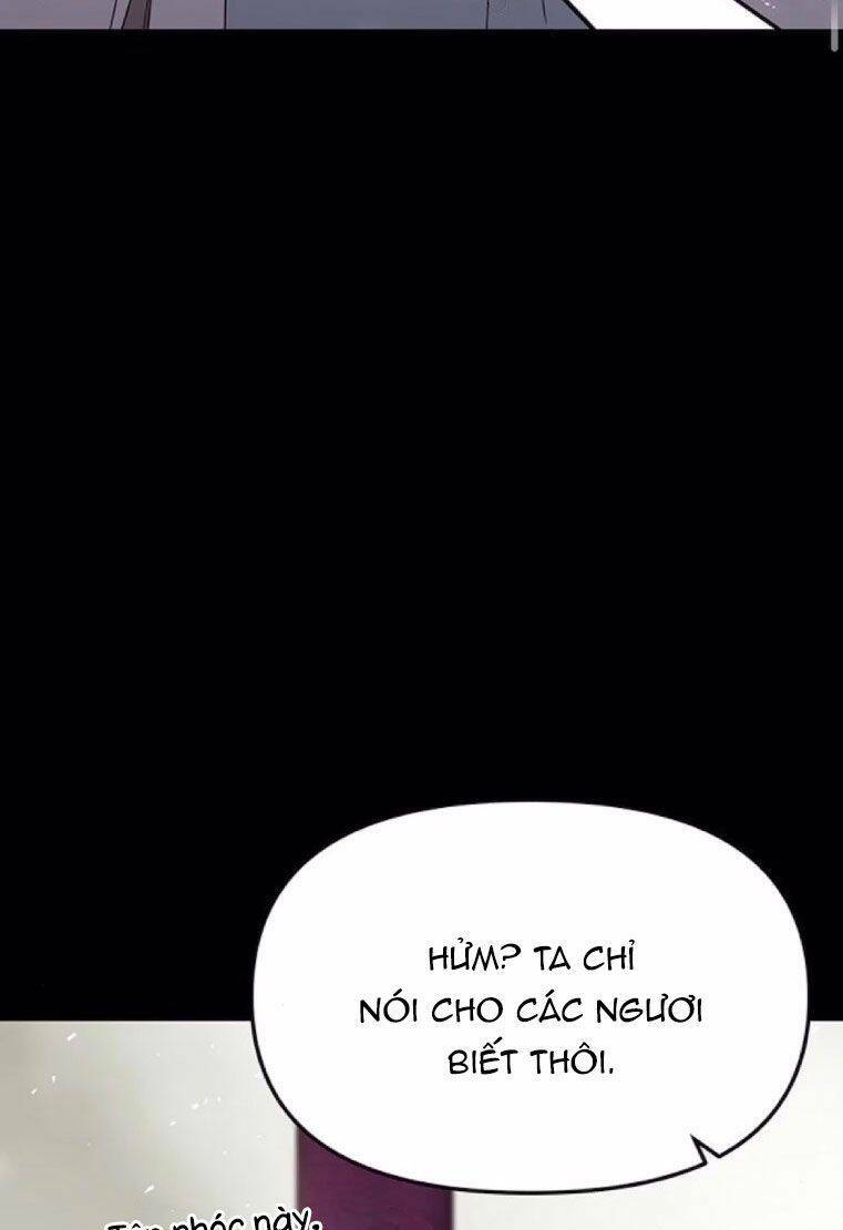 Vương Tử Huyền Bí: Chapter 93