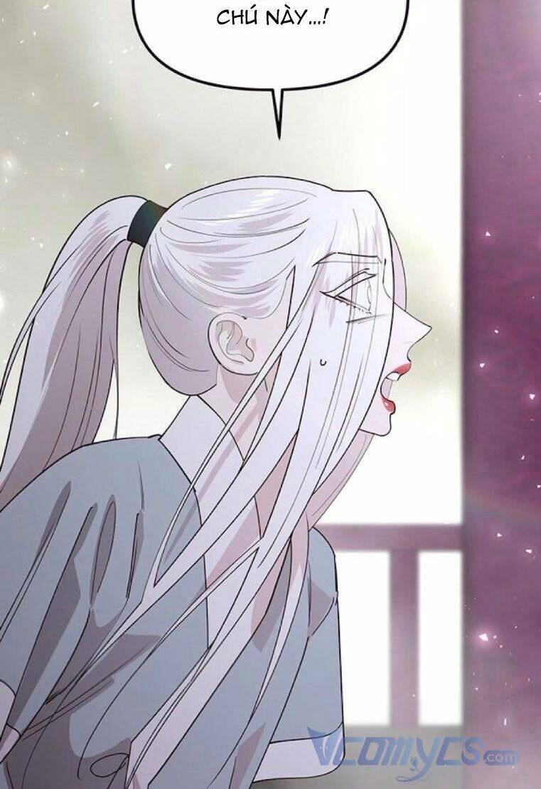 Vương Tử Huyền Bí: Chapter 93