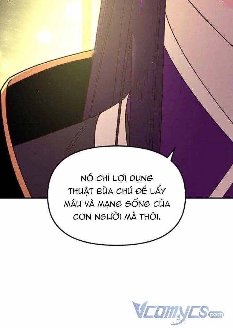 Vương Tử Huyền Bí: Chapter 93