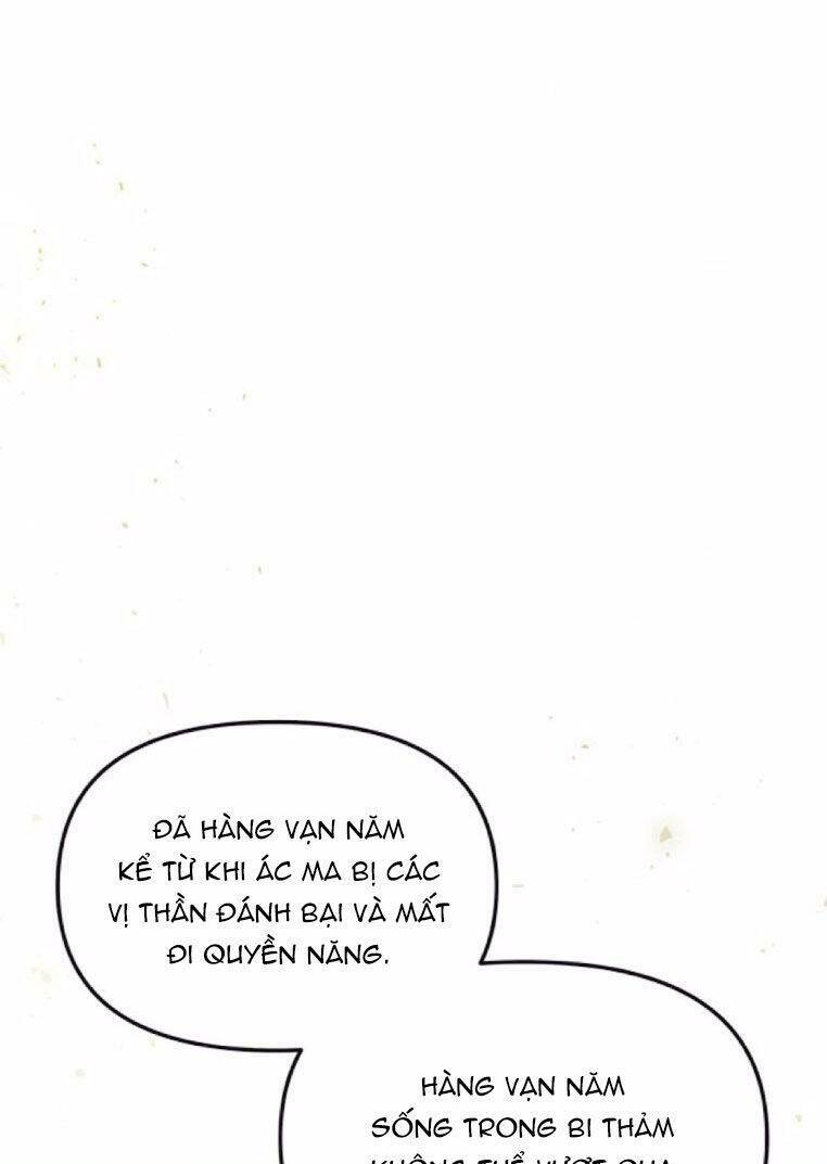 Vương Tử Huyền Bí: Chapter 93