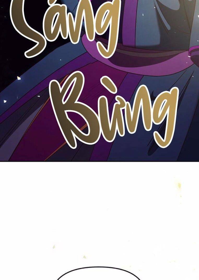 Vương Tử Huyền Bí: Chapter 93