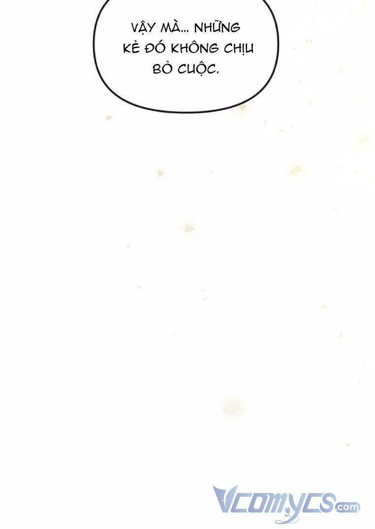 Vương Tử Huyền Bí: Chapter 93
