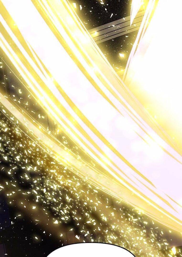 Vương Tử Huyền Bí: Chapter 93
