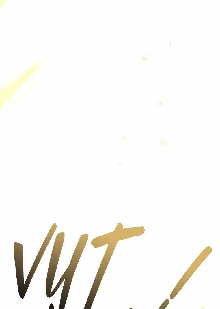 Vương Tử Huyền Bí: Chapter 93