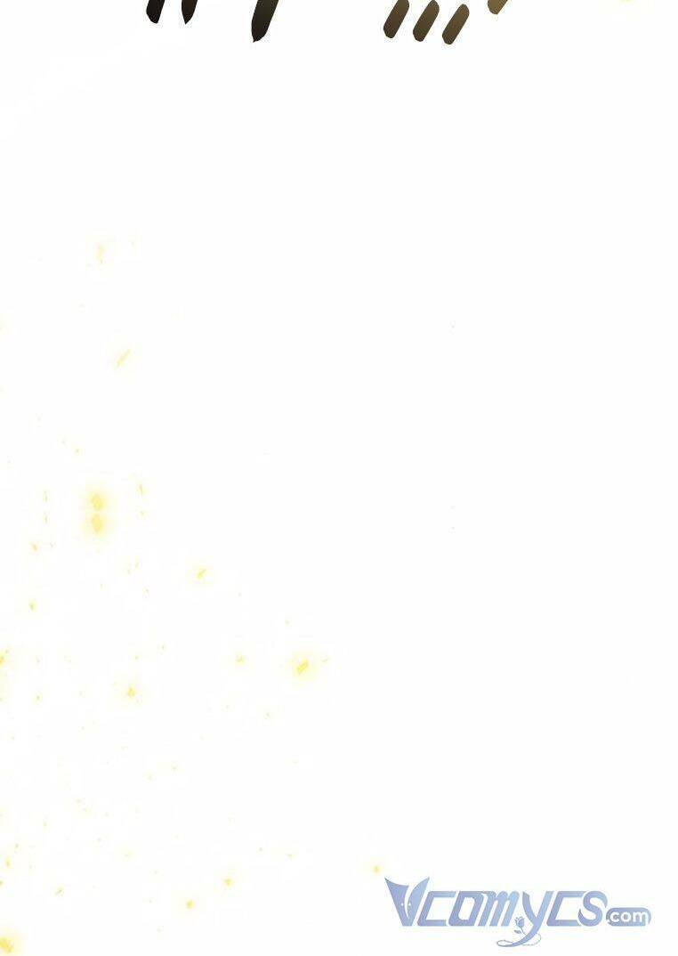 Vương Tử Huyền Bí: Chapter 93