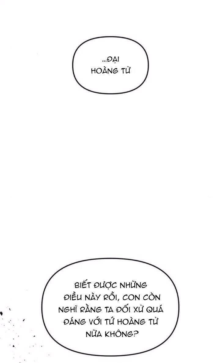 Vương Tử Huyền Bí: Chapter 93