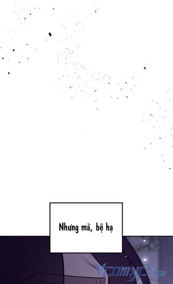 Vương Tử Huyền Bí: Chapter 93