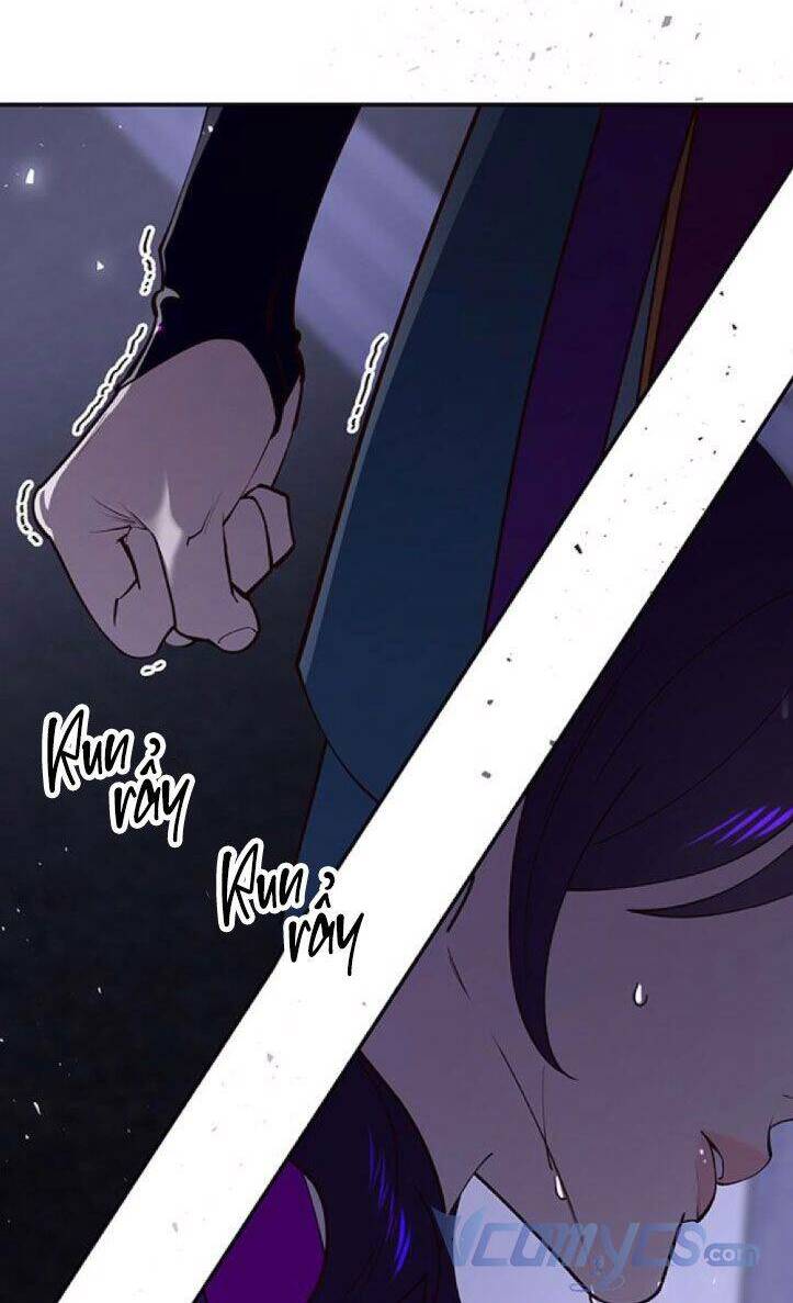 Vương Tử Huyền Bí: Chapter 93