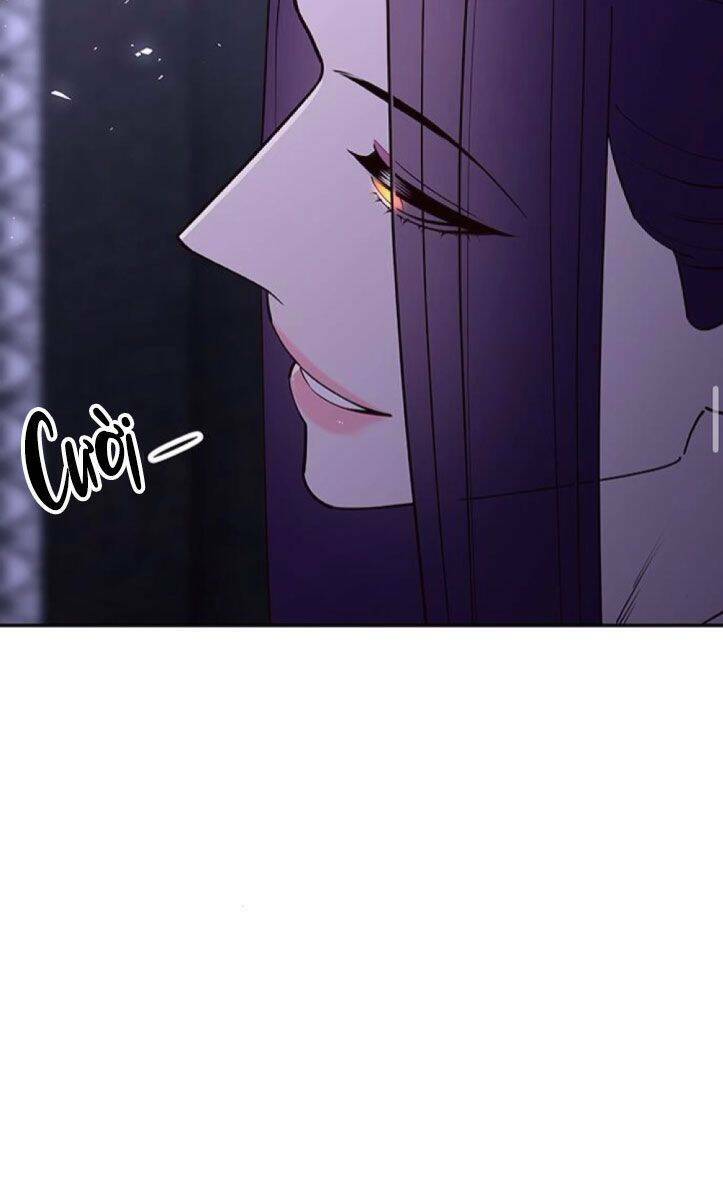 Vương Tử Huyền Bí: Chapter 93