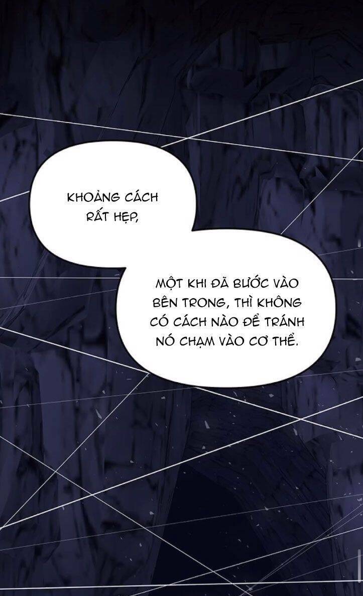 Vương Tử Huyền Bí: Chapter 93