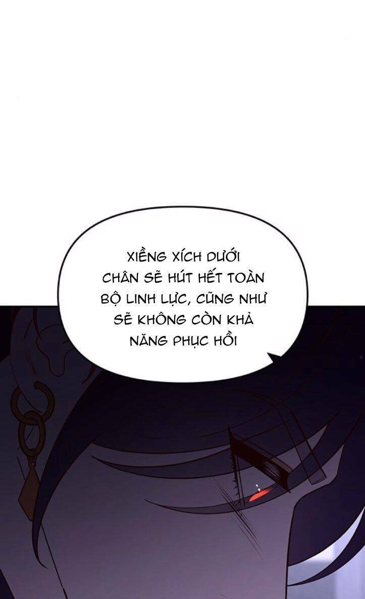 Vương Tử Huyền Bí: Chapter 93