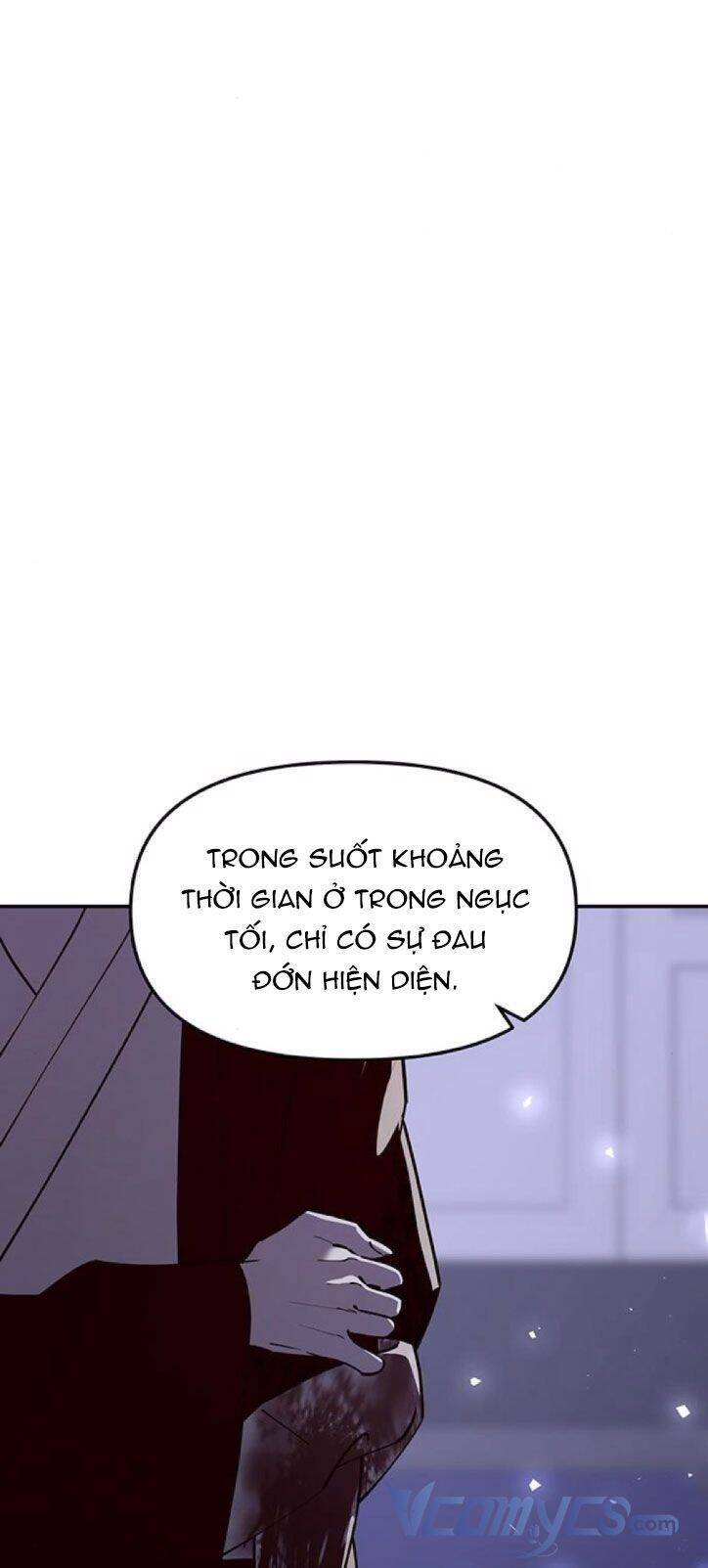 Vương Tử Huyền Bí: Chapter 93