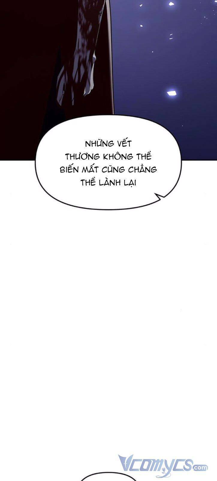 Vương Tử Huyền Bí: Chapter 93