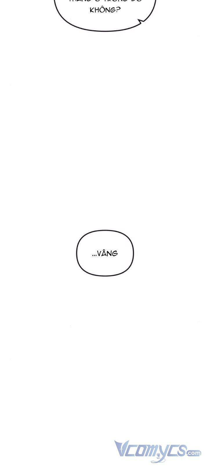 Vương Tử Huyền Bí: Chapter 93