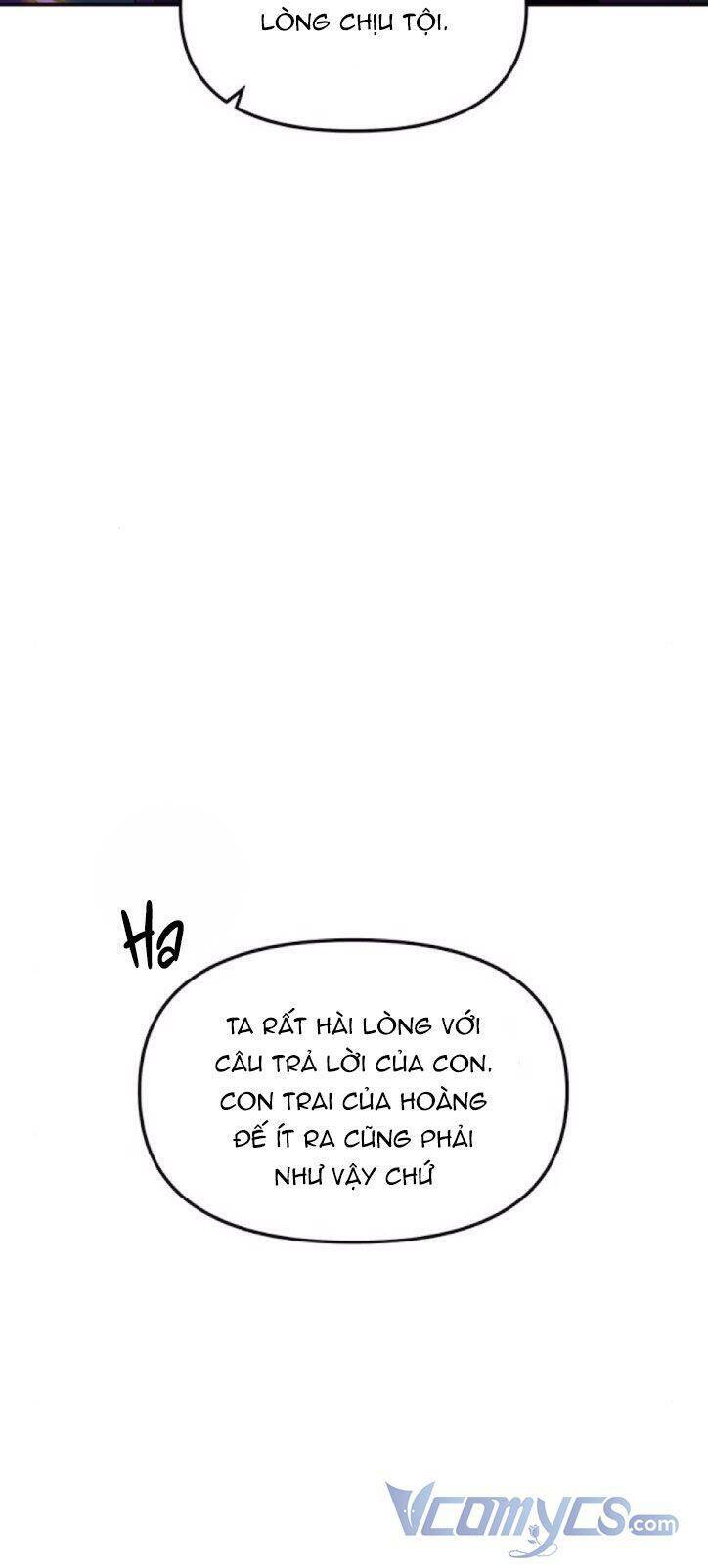 Vương Tử Huyền Bí: Chapter 93