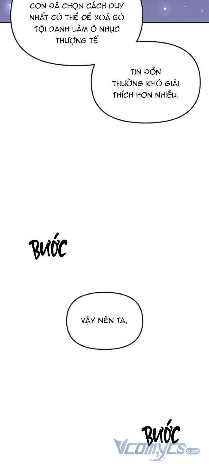Vương Tử Huyền Bí: Chapter 93
