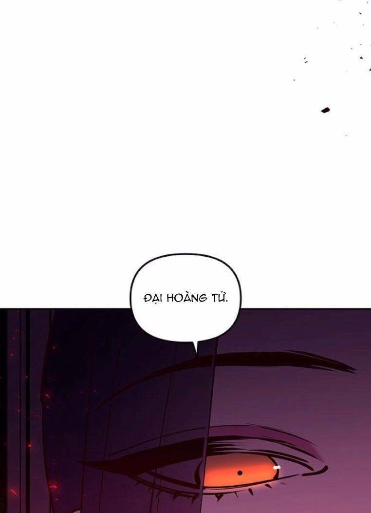 Vương Tử Huyền Bí: Chapter 93