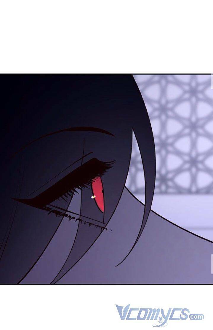 Vương Tử Huyền Bí: Chapter 93