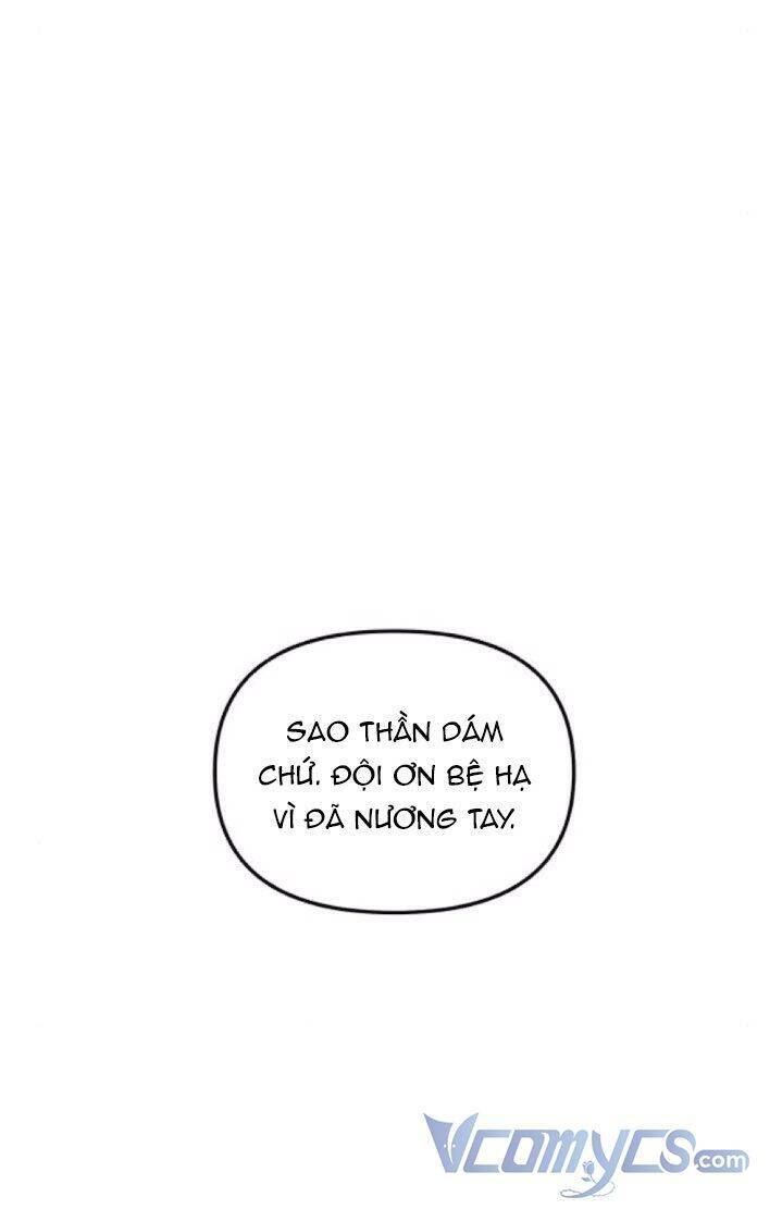 Vương Tử Huyền Bí: Chapter 93