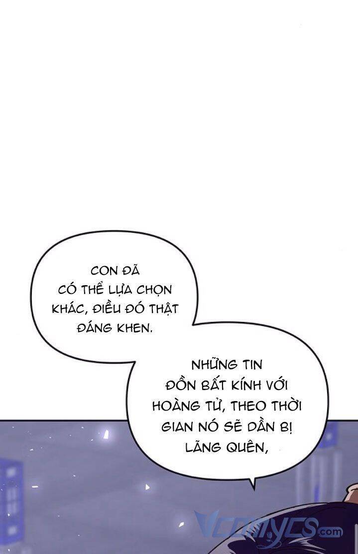 Vương Tử Huyền Bí: Chapter 93