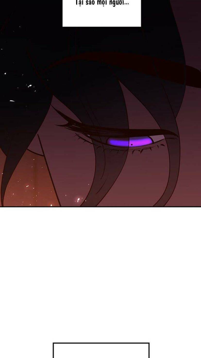 Vương Tử Huyền Bí: Chapter 94