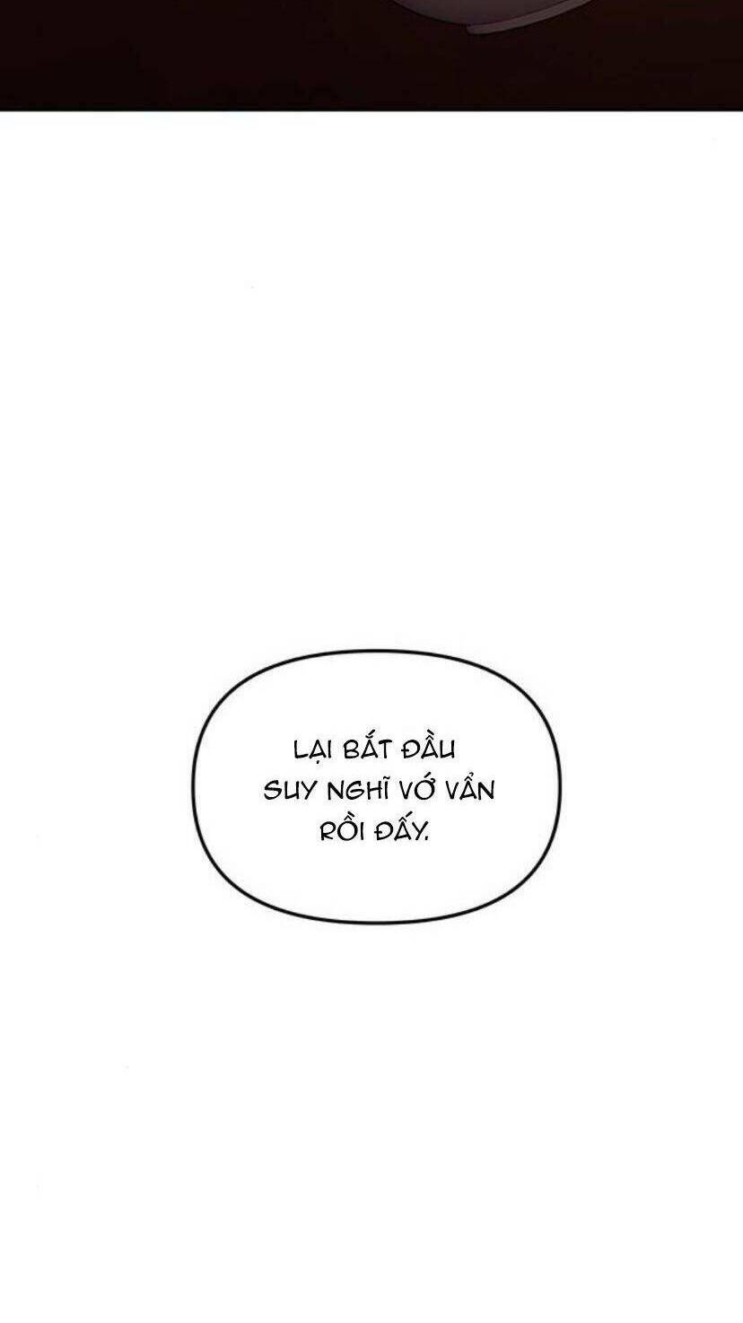 Vương Tử Huyền Bí: Chapter 94