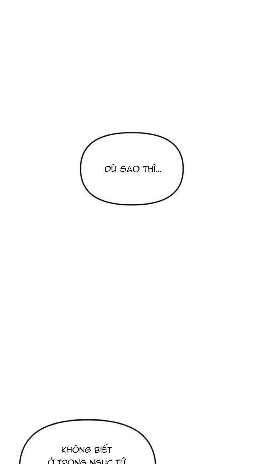 Vương Tử Huyền Bí: Chapter 94