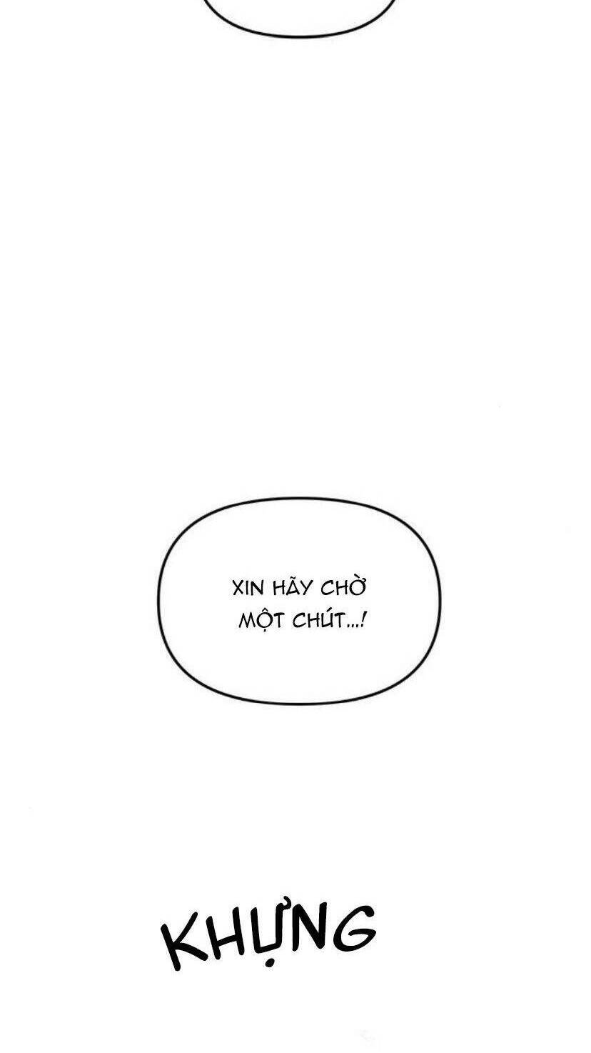 Vương Tử Huyền Bí: Chapter 94
