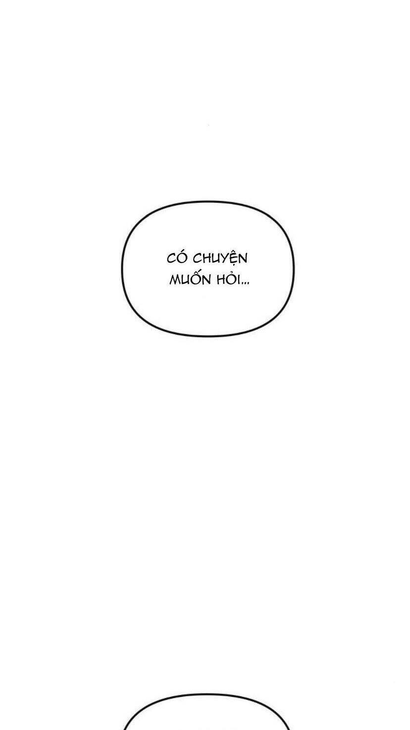 Vương Tử Huyền Bí: Chapter 94