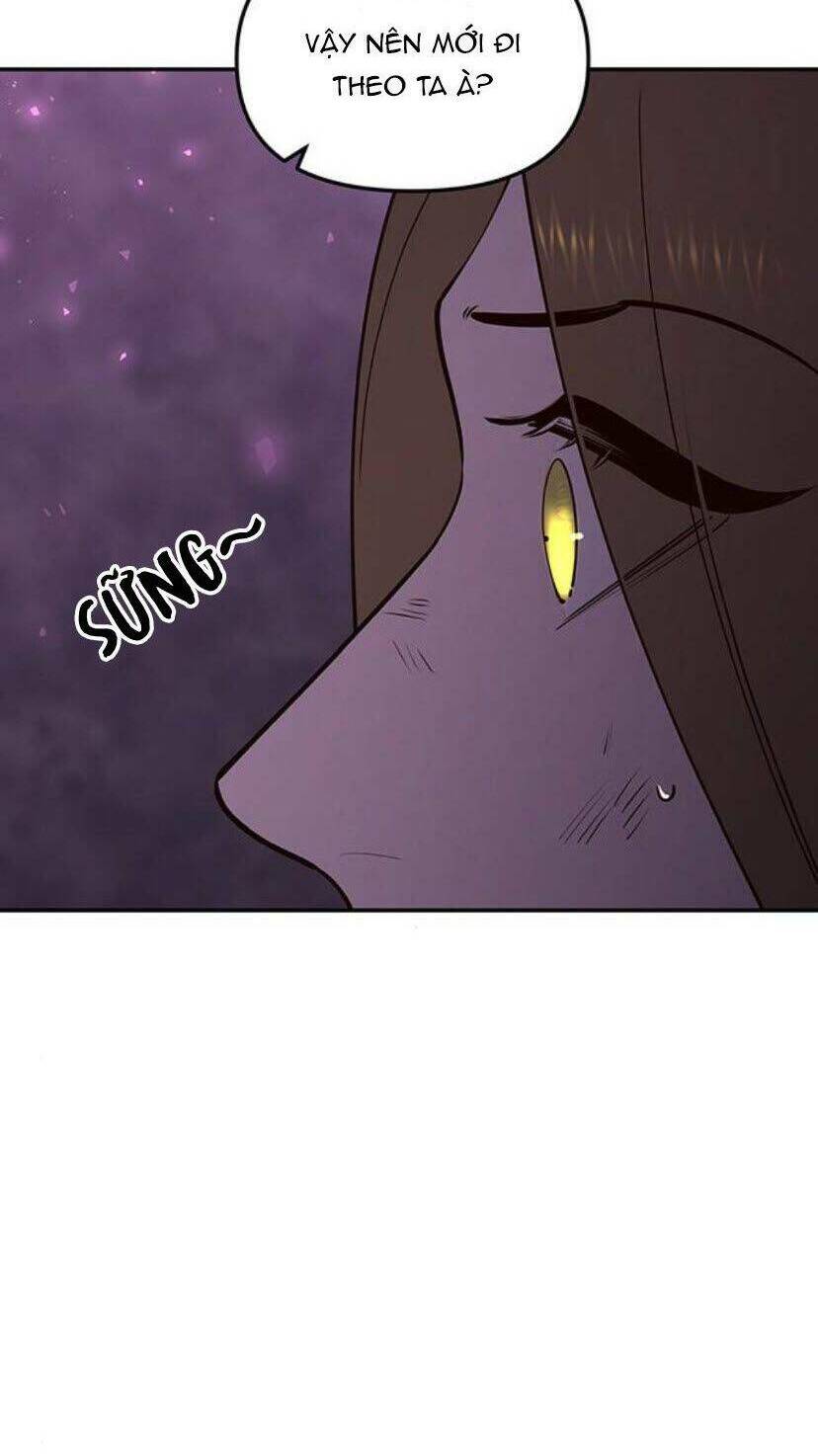 Vương Tử Huyền Bí: Chapter 94