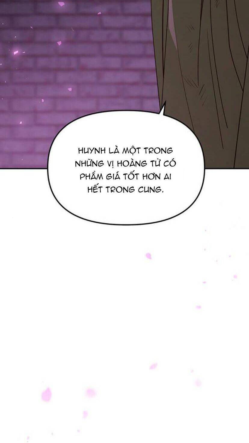 Vương Tử Huyền Bí: Chapter 94