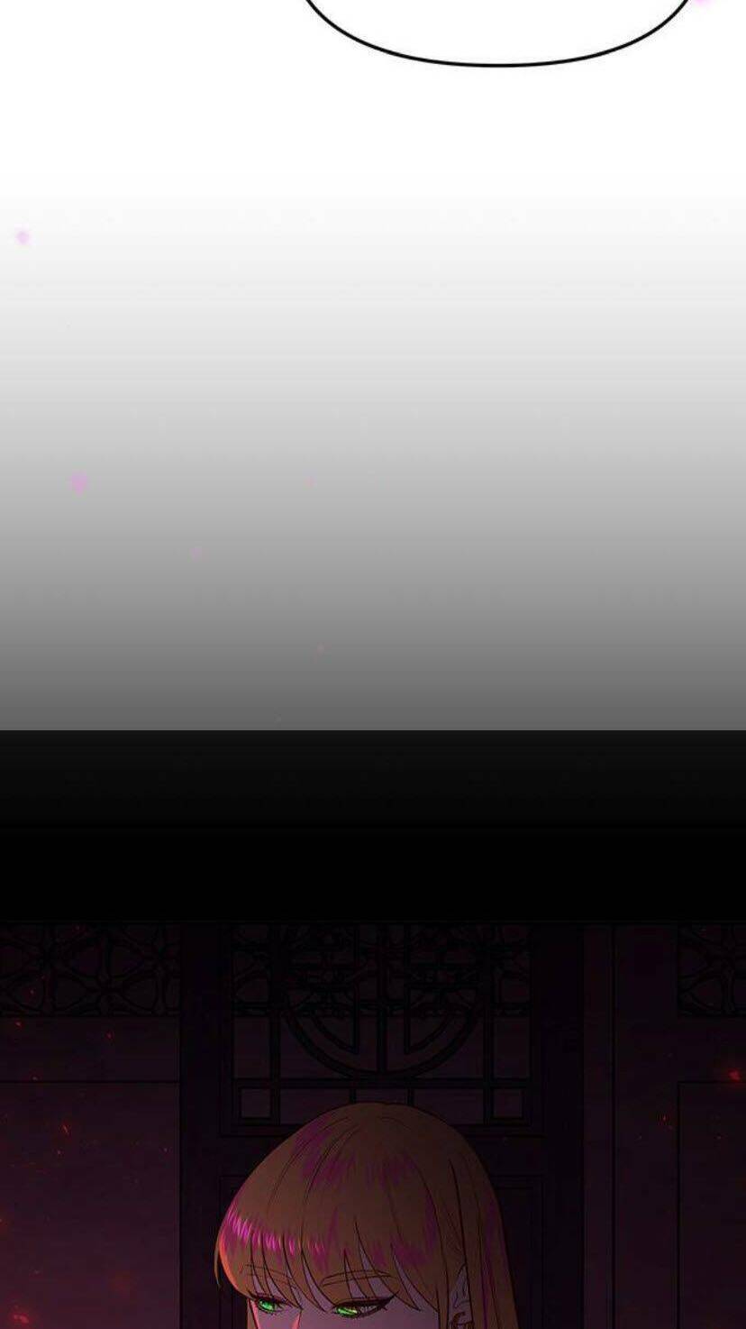 Vương Tử Huyền Bí: Chapter 94