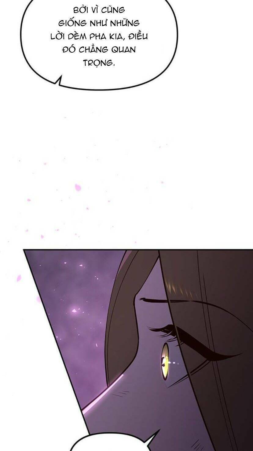 Vương Tử Huyền Bí: Chapter 94