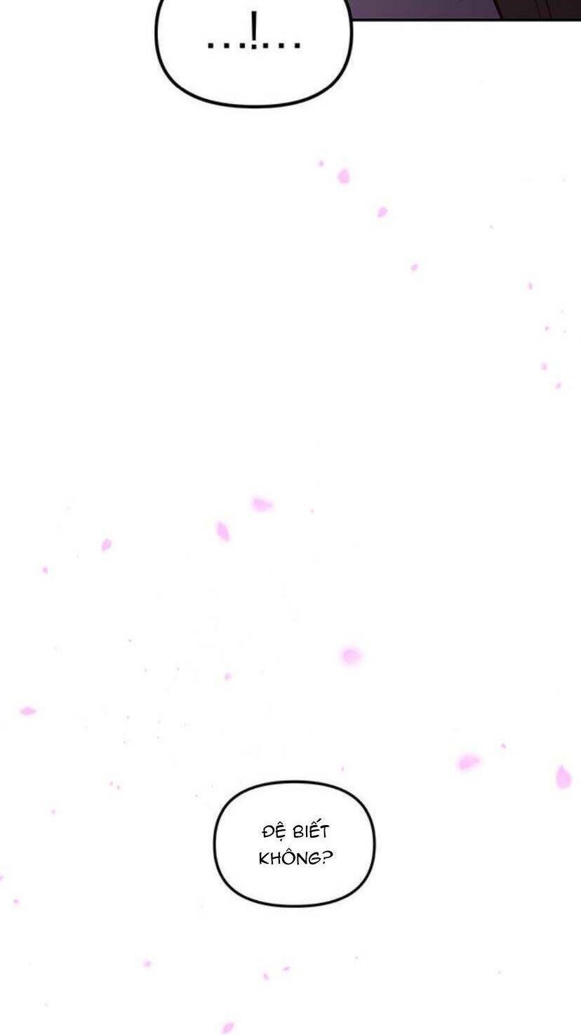Vương Tử Huyền Bí: Chapter 94