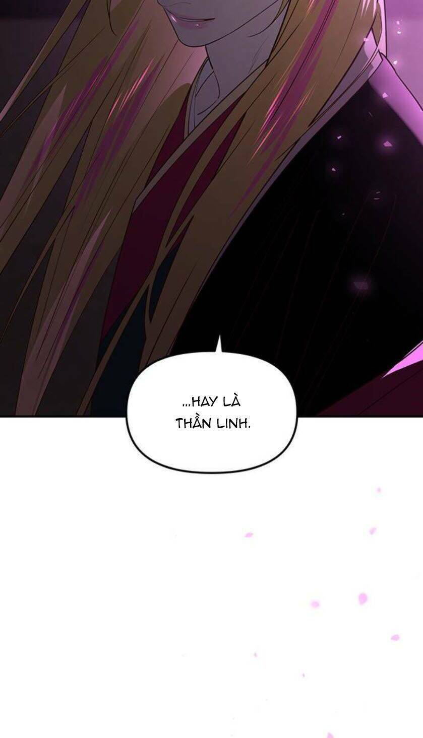 Vương Tử Huyền Bí: Chapter 94