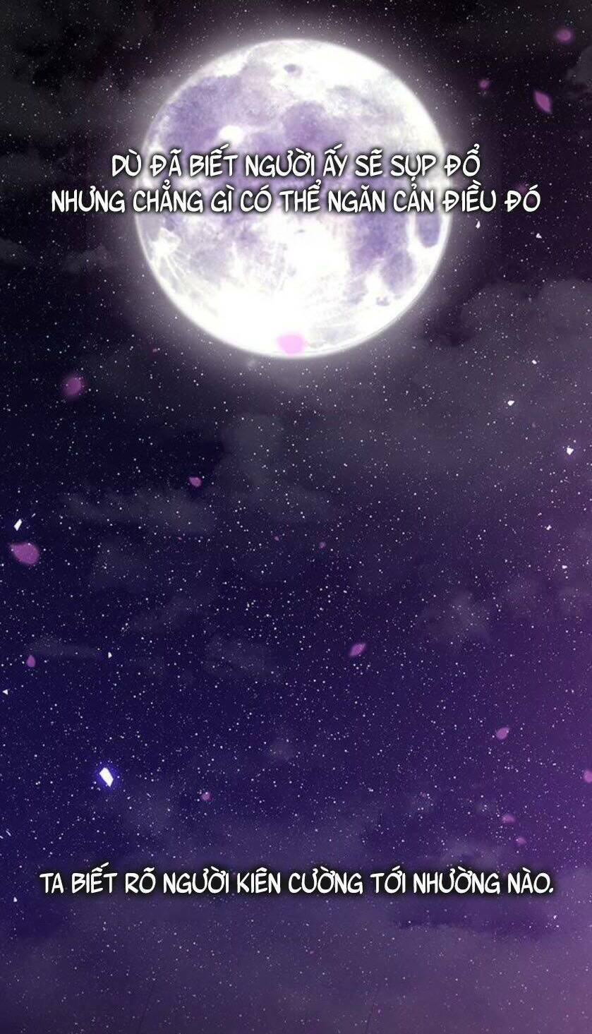 Vương Tử Huyền Bí: Chapter 94