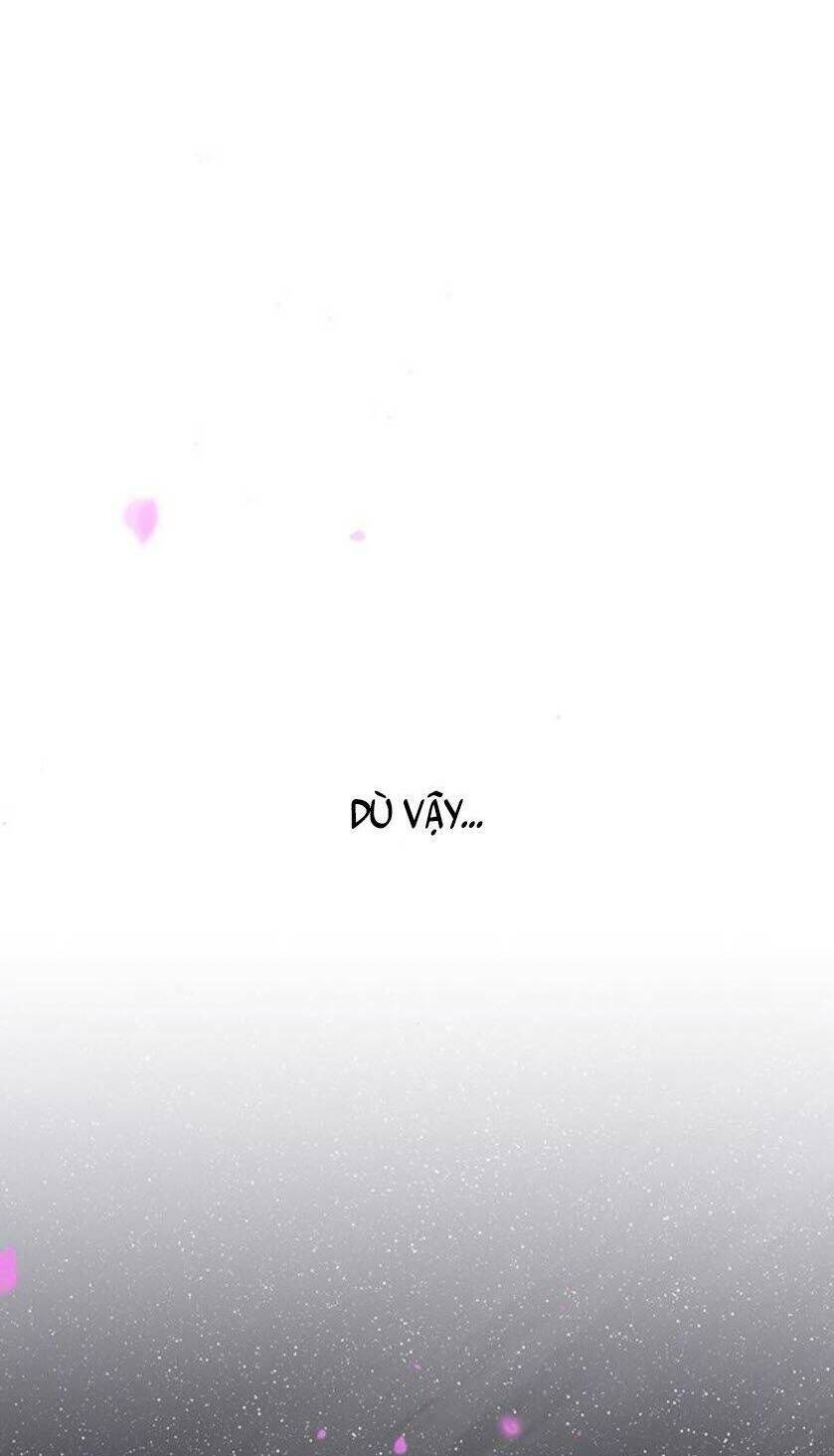Vương Tử Huyền Bí: Chapter 94