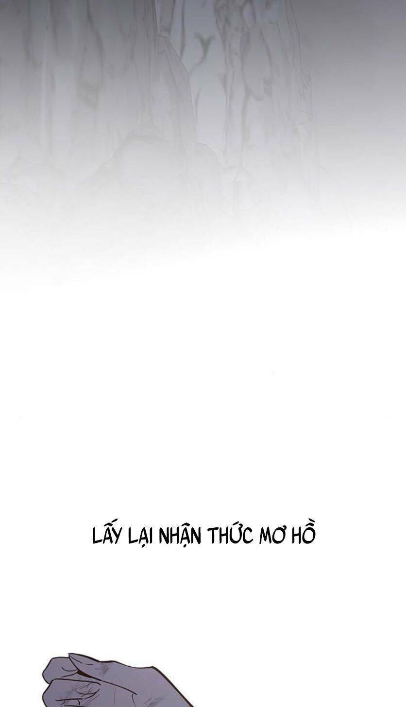 Vương Tử Huyền Bí: Chapter 94