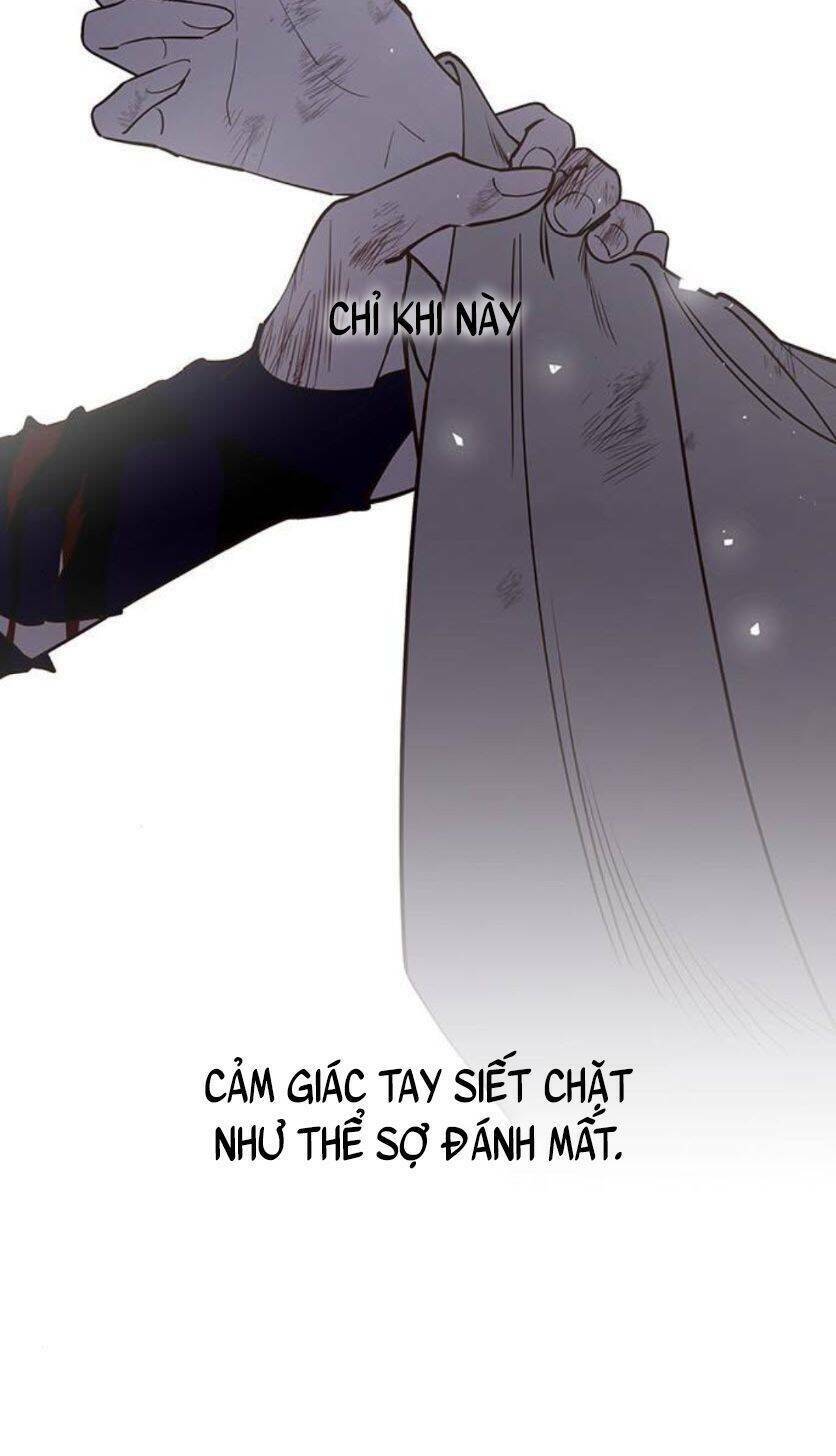 Vương Tử Huyền Bí: Chapter 94