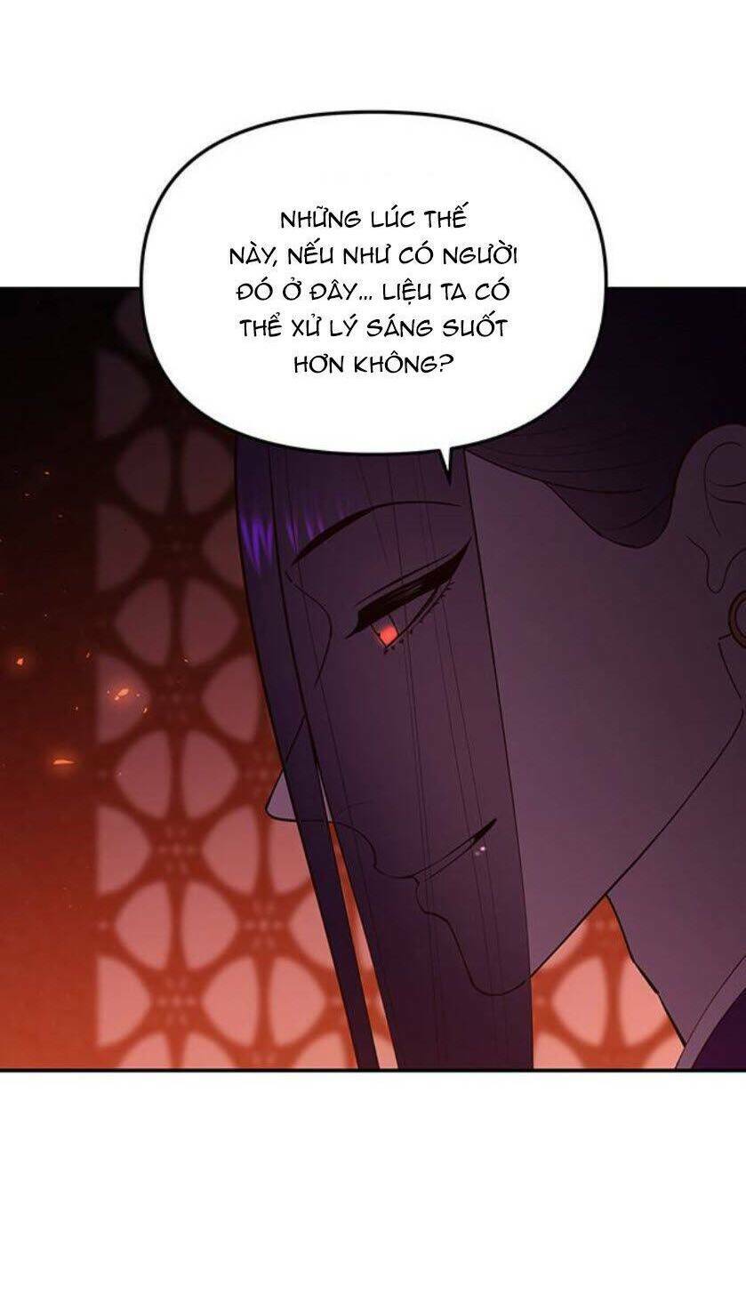 Vương Tử Huyền Bí: Chapter 94