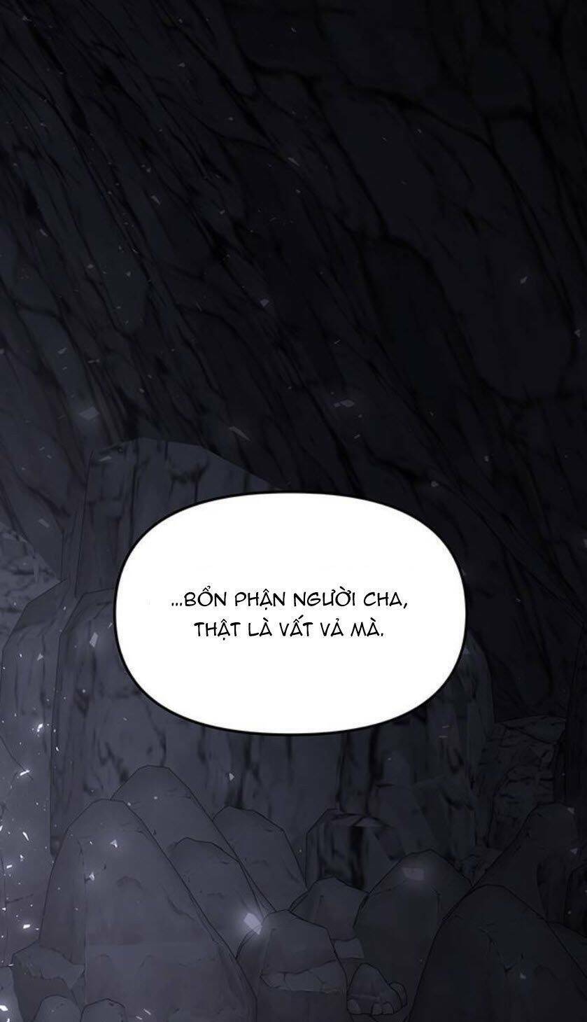 Vương Tử Huyền Bí: Chapter 94