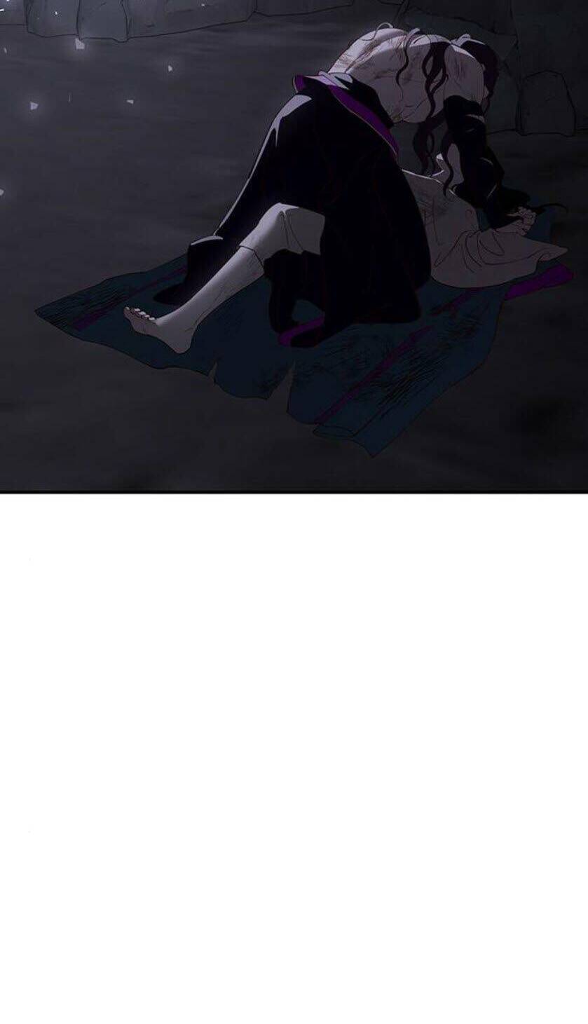 Vương Tử Huyền Bí: Chapter 94