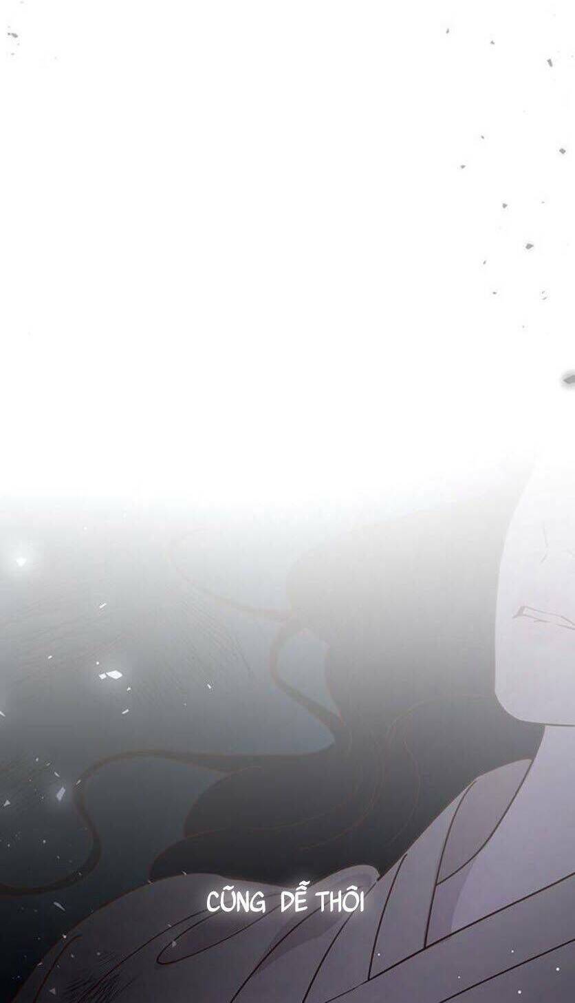Vương Tử Huyền Bí: Chapter 94