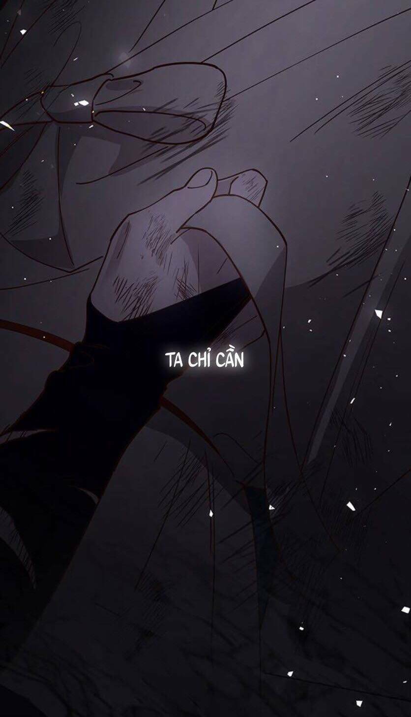 Vương Tử Huyền Bí: Chapter 94