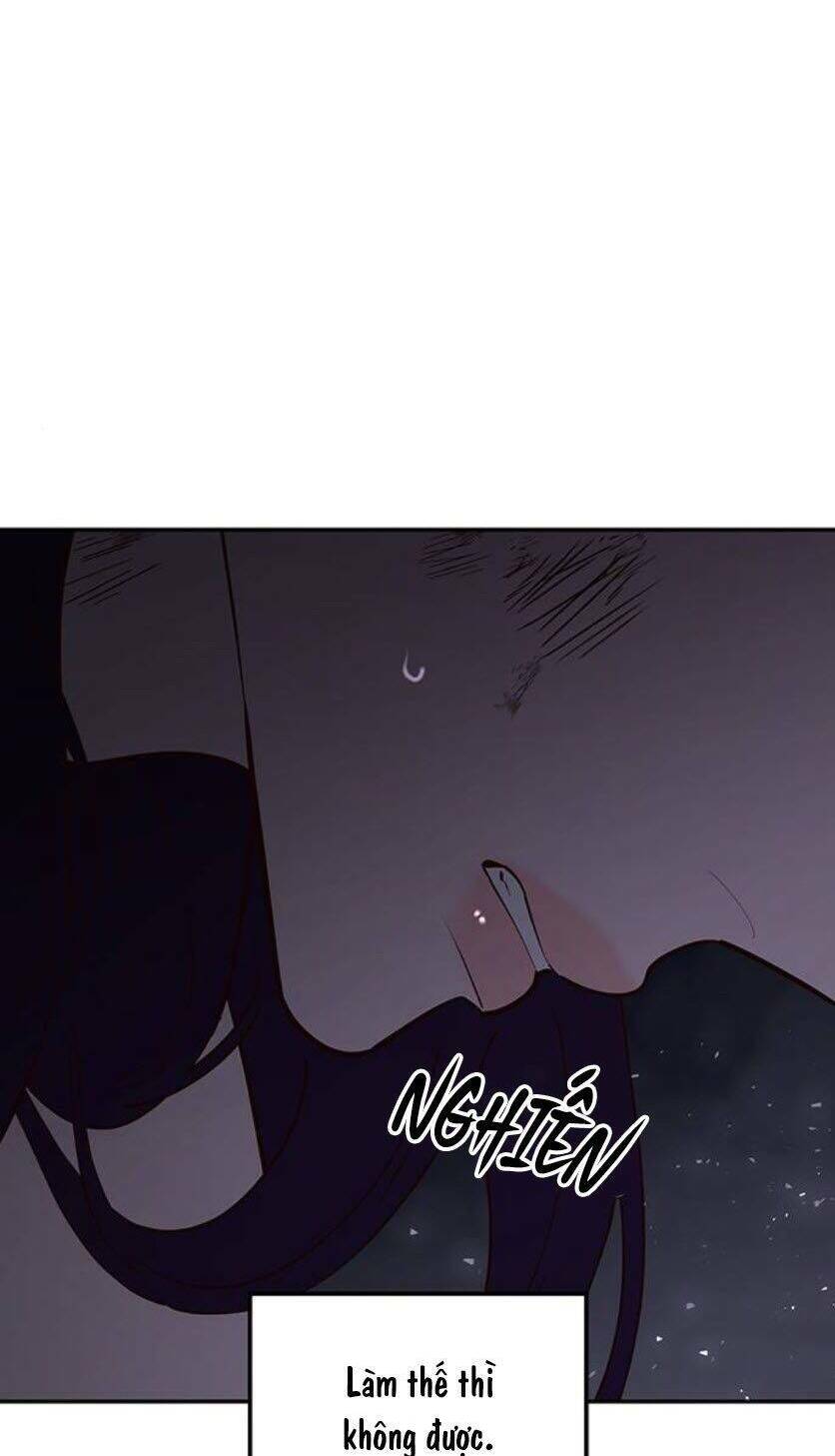 Vương Tử Huyền Bí: Chapter 94
