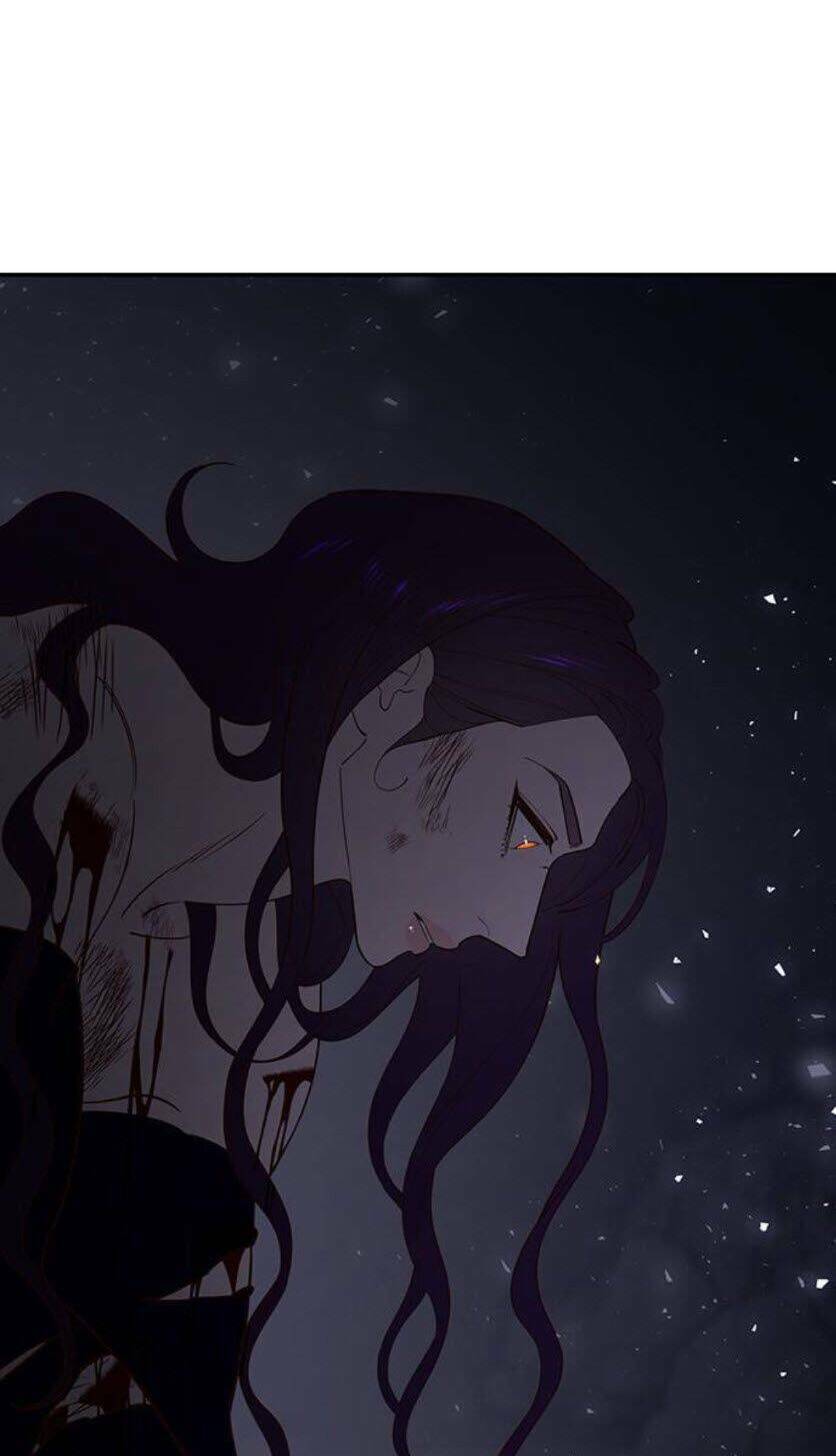 Vương Tử Huyền Bí: Chapter 94