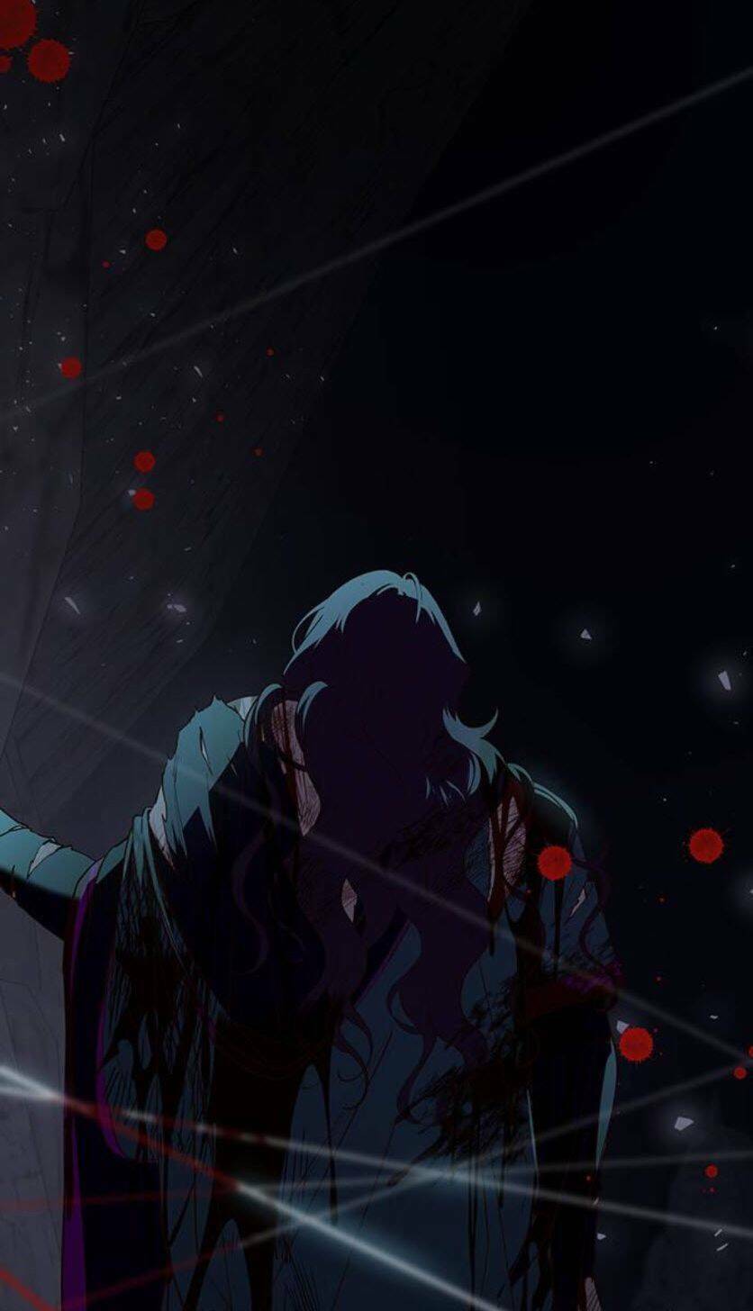 Vương Tử Huyền Bí: Chapter 94