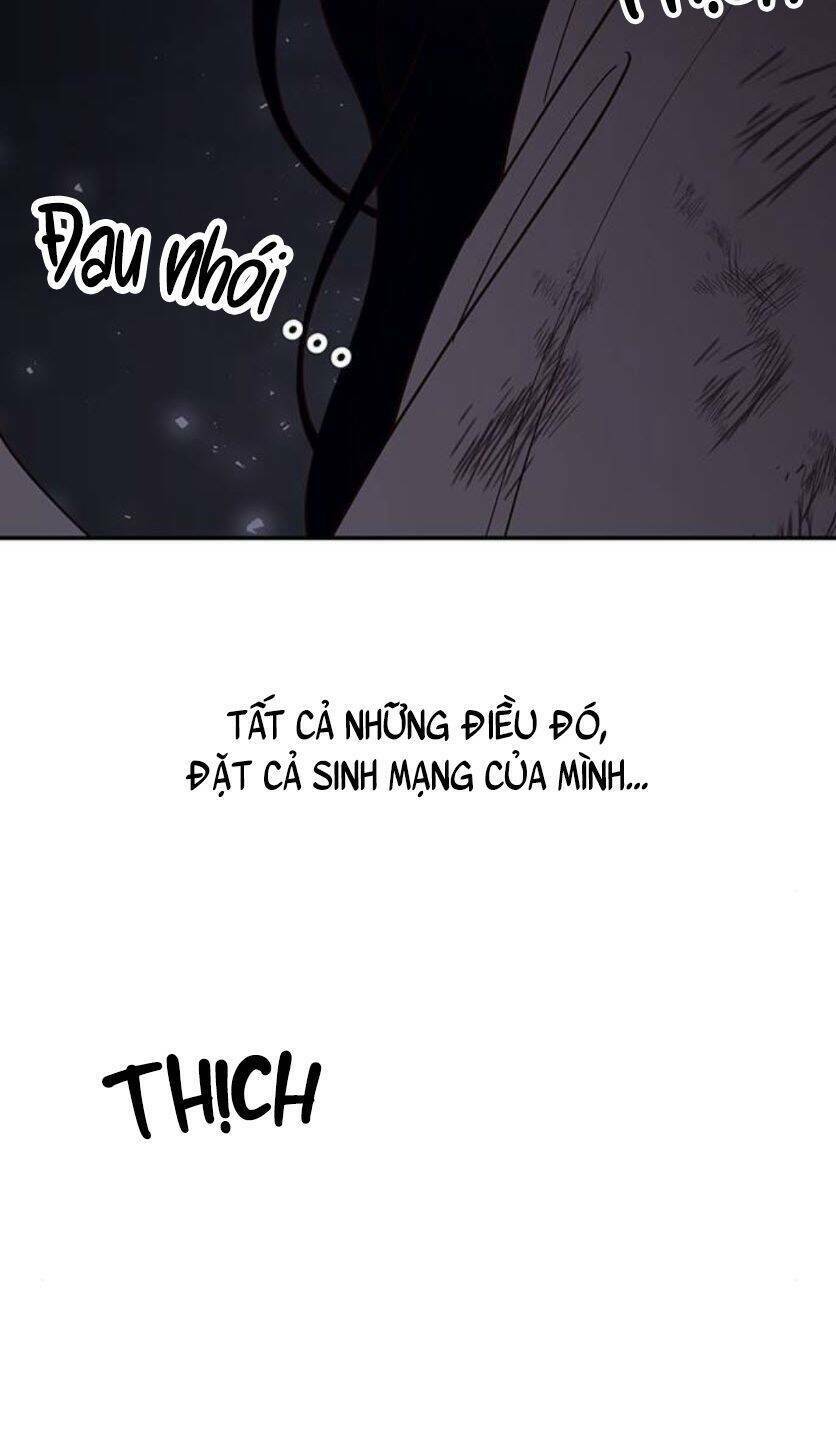 Vương Tử Huyền Bí: Chapter 94
