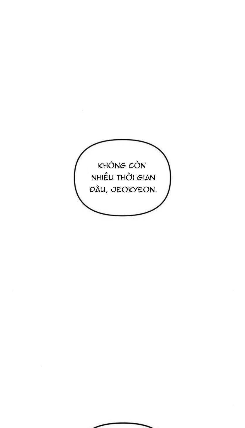 Vương Tử Huyền Bí: Chapter 94