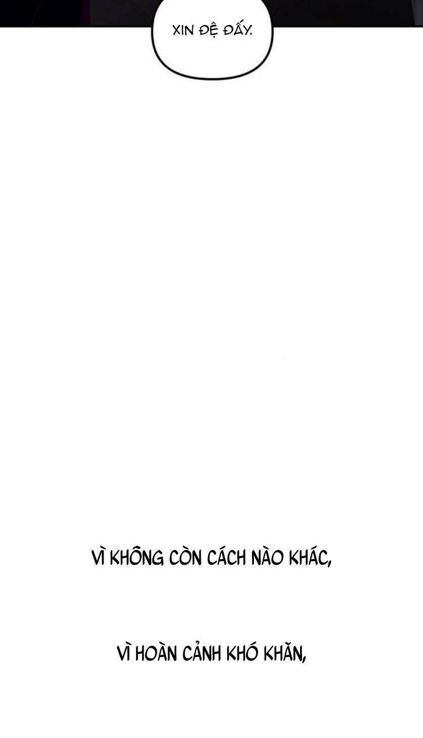 Vương Tử Huyền Bí: Chapter 94
